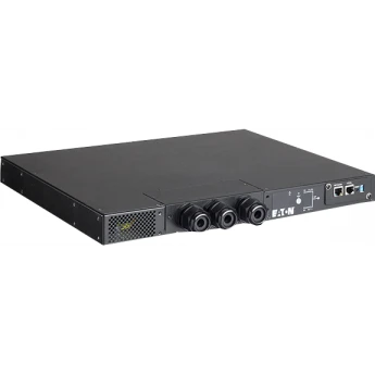 EATON 5E 500i Источник бесперебойного питания, 220В, 500ВА 3,66 1 5E500I