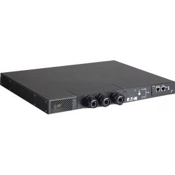 EATON 5E 650i DIN Источник бесперебойного питания, 220В, 650ВА 4.6 1 5E650IDIN