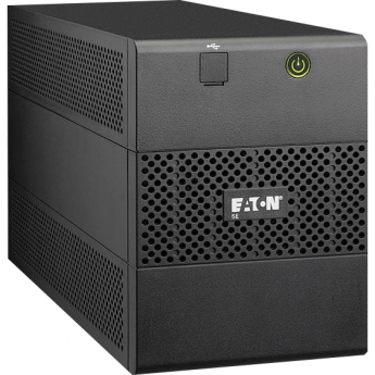 EATON 5E 650i USB Источник бесперебойного питания, 220В, 650ВА 4,64 1 5E650IUSB