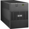 EATON 5E 850i USB Источник бесперебойного питания, 220В, 850ВА 5,16 850 ВА 5E850IUSB