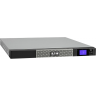 EATON 5P 1550iR Rack1U Источник бесперебойного питания, 220В, 1550ВА 19,36 1550 ВА 5P1550IR