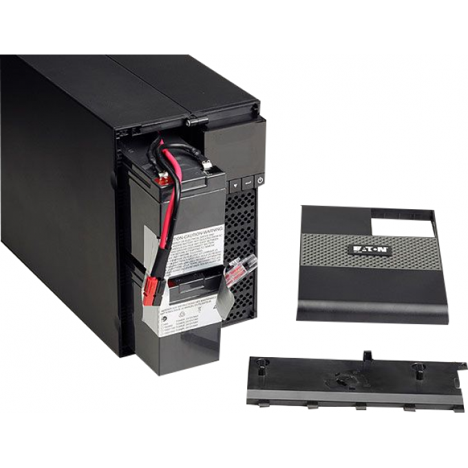 EATON 5P 850i Источник бесперебойного питания, 220В, 850ВА 10,4 850 ВА 5P850I