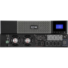 EATON 5PX 1500iRTN 2U Netpack Источник бесперебойного питания, 220В, 1500ВА 27.6 1500 ВА 5PX1500IRTN