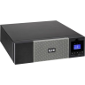 EATON 5PX 3000iRT 3U Источник бесперебойного питания, 220В, 3000ВА 37,33 1 5PX3000IRT3U