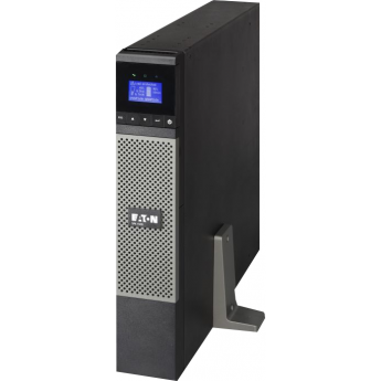 EATON 5PX 3000iRTN 2U Netpack Источник бесперебойного питания, 220В, 3000ВА 38,1 3000 ВА 5PX3000IRTN