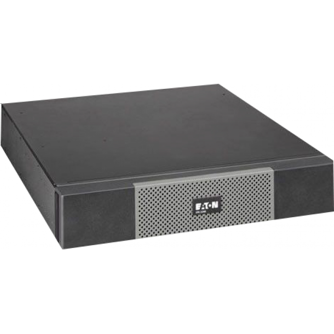 EATON 5PX EBM 72VRT2U Батарейный модуль 46,4 441x647x86,2 5PXEBM72RT2U