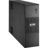 EATON 5S 700i Источник бесперебойного питания, 220В, 700ВА черный 5,98 1 5S700I