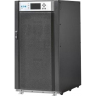 EATON 93E 20KMBSBI Источник бесперебойного питания, 220В, 20000ВА черный 288 3 фазы (вход/выход) 93E20KMBSBI