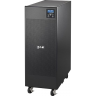 EATON 9E 10KI Источник бесперебойного питания, 220В, 10000ВА черный 85,4 10000 ВА 9E10KI