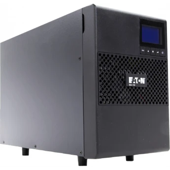 EATON 9SX 1000i Источник бесперебойного питания, 220В, 1000ВА (900Вт) 14,8 1000 ВА 9SX1000I