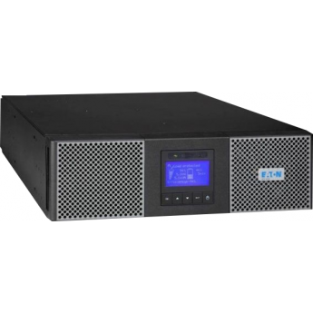 EATON 9SX 11KiPM Power Module Источник бесперебойного питания, 220В, 11000ВА 21 11000 ВА 9SX11KIPM