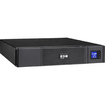 EATON 9SX 2000IR Источник бесперебойного питания, 220В, 2000ВА (1800Вт) 32,8 2000 ВА 9SX2000IR