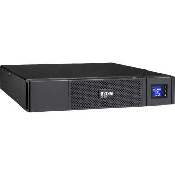 EATON 9SX 2000IR Источник бесперебойного питания, 220В, 2000ВА (1800Вт) 32,8 2000 ВА 9SX2000IR
