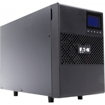 EATON 9SX 3000i Источник бесперебойного питания, 220В, 3000ВА (2700Вт) 33,5 1 9SX3000I