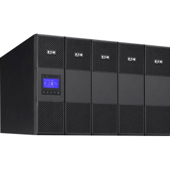 EATON 9SX 5KiRT Источник бесперебойного питания, 220В, 5000ВА 48 1 9SX5KIRT