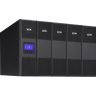 EATON 9SX 5KiRT Источник бесперебойного питания, 220В, 5000ВА 48 1 9SX5KIRT