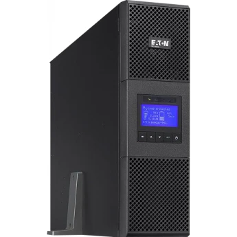 EATON 9SX 6KiRT Источник бесперебойного питания, 220В, 6000ВА 48 1 9SX6KIRT