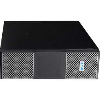 EATON 9SX EBM 240 Батарейный модуль 58 130х440х680 9SXEBM240