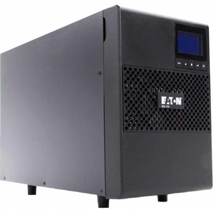 EATON 9SX EBM 36V Tower Батарея для ИБП 20,9 5,4 А 9SXEBM36T